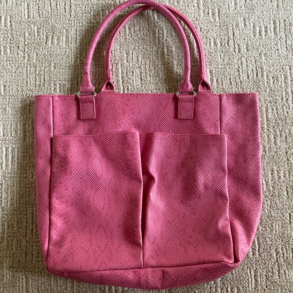 Neiman Marcus Tote Bag